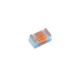 1 pcs : 0402HPH-R12XJLW - RF Inductors - SMD 1005 120nH Unshld 5% 310mA 1.2 Ohms