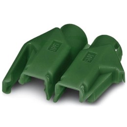 1 pcs - Phoenix Contact Strain Relief for use with RJ45 Connectors