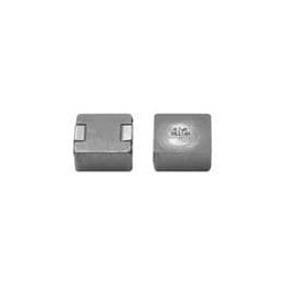 1 pcs : IHLP5050FDER8R2MA1 - Power Inductors - SMD 8.2uH 20% AEC-Q200