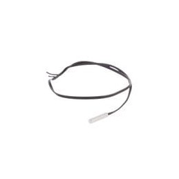 1 pcs : NTCLP450E3104H - Thermistors 100K/3% 4190K/1.5% 300mm