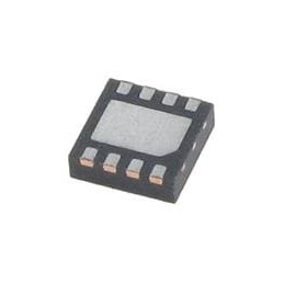 1 pcs : MP2162AGQH-P - Voltage Regulators - Switching Regulators 2A 6V Sync Step Down Switcher