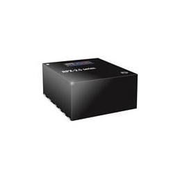 1 pcs : RPX-2.5-R - Non-Isolated DC/DC Converters 2.5A DC/DC-Converter INNOLINE' SMD