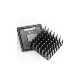 1 pcs : 658-60ABT1E - Heat Sinks The factory is currently not accepting orders for this product.