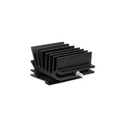 1 pcs : M48059B011000G - Heat Sinks The factory is currently not accepting orders for this product.