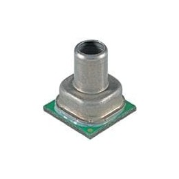 1 pcs : MPRLS0001PGN001SC - Board Mount Pressure Sensors MICRO PRESSURE