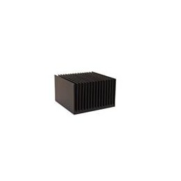 1 pcs : ATS015015009-SF-4H - Heat Sinks The factory is currently not accepting orders for this product.