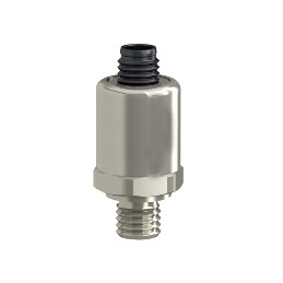 1 pcs - Telemecanique Sensors Pressure Switch, 0bar Min, 10bar Max, Analogue Output, Differential Reading