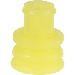 100 pcs - TE Connectivity, Superseal Wire Seal