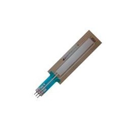 1 pcs : SP-L-0100-103-1%-ST - Industrial Motion & Position Sensors 100mm variant ST - Solder Tabs connector +/-1% linearity