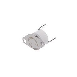 1 pcs : 2455RC-90820389 - Thermostats COMMERCIAL THERMAL