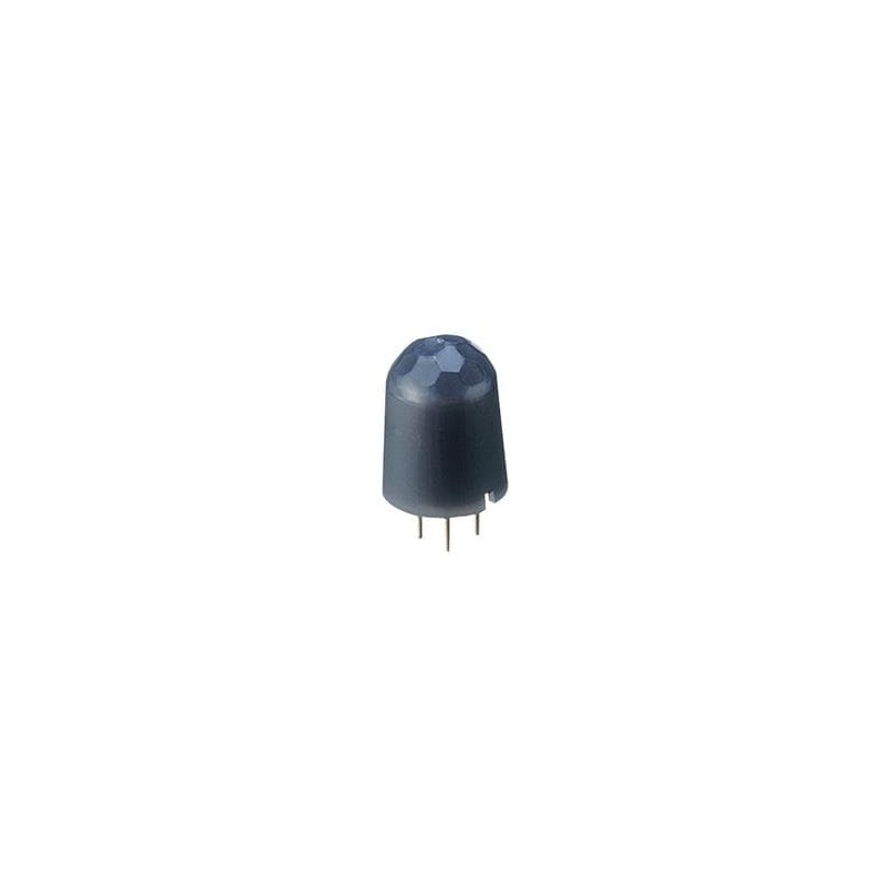 1 pcs : AMN31111 - Board Mount Motion & Position Sensors Motion Sensor