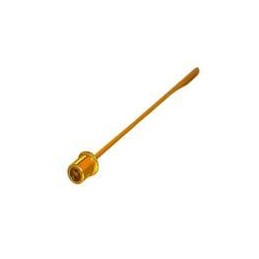 1 pcs : MTPD2601FT-030 - Photodiodes 2600nm InGaAs PIN PD Pigtail Metal Can 0.3 AA Flat Lens