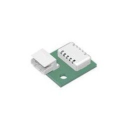 1 pcs : CHS-CGC5-28 - Board Mount Humidity Sensors 5-95% RH 5VDC (IN) 0-1VDC (Out)