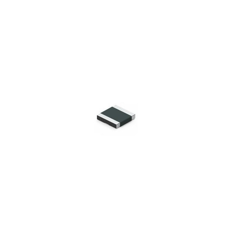 1 pcs : 407150045015 - Thermal Interface Products WE-TGFG Thml Flr Pad 45mm x 15mm x 1.5mm