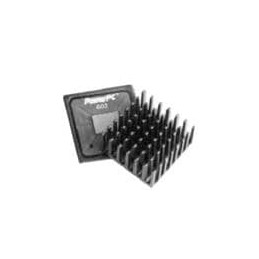 1 pcs : 658-45ABT3 - Heat Sinks The factory is currently not accepting orders for this product.