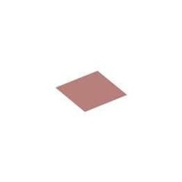 1 pcs : 404016115 - Thermal Interface Products WE-TINS Thml Ind Pad 65mm x 65mm x 0.23mm
