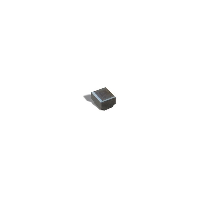 1 pcs : 1008PS-103KRC - RF Inductors - SMD Power inductor