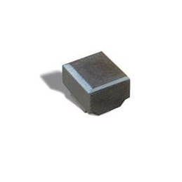 1 pcs : 1008PS-182KRC - RF Inductors - SMD Power inductor