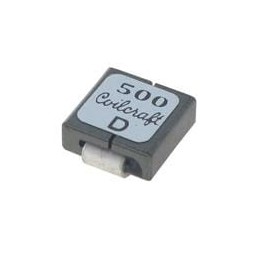 1 pcs : SLC7530D-640MLC - Power Inductors - SMD 272nH Shld 20% 17A 1mOhms AECQ2