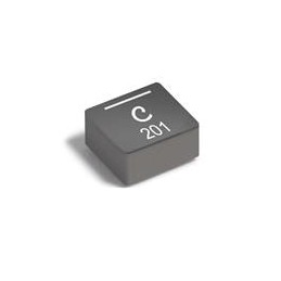 1 pcs : XEL3520-131MEC - Power Inductors - SMD 130nH Shld 20% 18.9A 4.05mOhms AECQ2