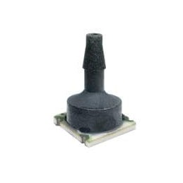 1 pcs : NBPLANN030PAUNV - Board Mount Pressure Sensors LeadlssSMT,Barbed Ax No port, 30 PSIA