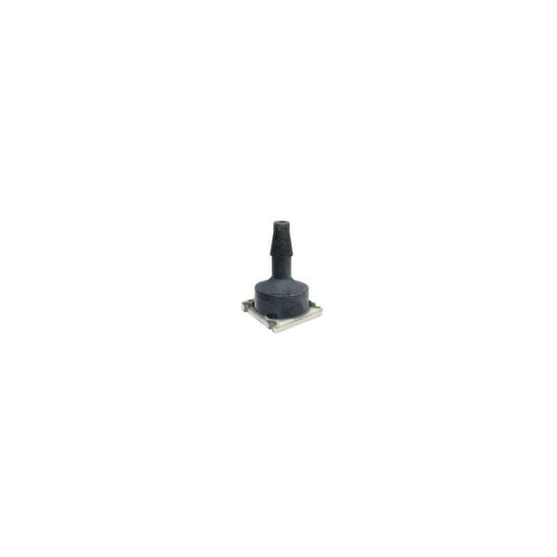 1 pcs : NBPLANN030PAUNV - Board Mount Pressure Sensors LeadlssSMT,Barbed Ax No port, 30 PSIA