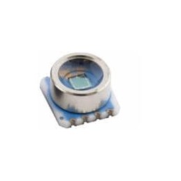 1 pcs : 325412000-00 - Board Mount Pressure Sensors MS5412 200MBAR ABSOLUTE BOARD MNT SENSOR