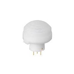 1 pcs : EKMB4306111K - Board Mount Motion & Position Sensors PIR Sensor 6uA White Hi Dense Long Dist