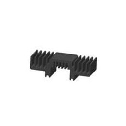 1 pcs : 219-263B - Heat Sinks The factory is currently not accepting orders for this product.