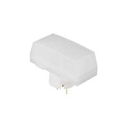 1 pcs : EKMB4305111K - Board Mount Motion & Position Sensors PIR Sensor 6uA White Horizontal WD Detec