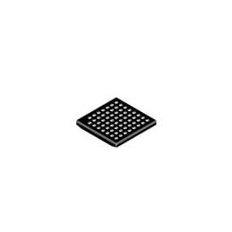 1 pcs : ASX344ATSC00XUEA0-DPBR2 - Image Sensors VGA 1/4 CIS SOC