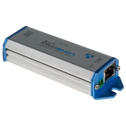 1 pcs - Veracity Network range extender CCTV Transmission & Receiving Transreceiver