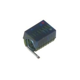 1 pcs : 1812SMS-47NJLC - RF Inductors - SMD 1812 47nH Unshld 5% 3A 5.6mOhms AECQ2