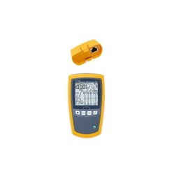 1 pcs - Fluke Networks Cable Tester RJ11, RJ45