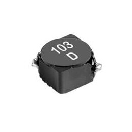 1 pcs : MSS5131-223MLC - Power Inductors - SMD 22uH Shld 20% 1.3A 145mOhms AECQ2