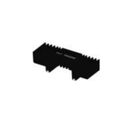 1 pcs : 219-268A - Heat Sinks The factory is currently not accepting orders for this product.