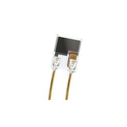 1 pcs : P14 Rapid-W_5 (140 +/-40pF) - Board Mount Humidity Sensors For weather balloons and radiosondes, -80 C to +150 C, 5.0 x 