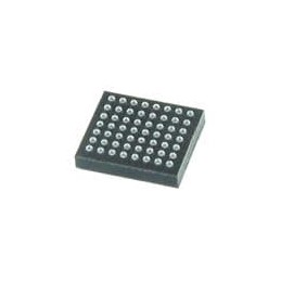 1 pcs : RT9759WSC - Battery Chargers Smart Cap Divider Charger