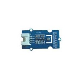 1 pcs : 101020513 - Multiple Function Sensor Development Tools Grove - Temperature, Humidity, Pressure and Gas Sensor (BME680)