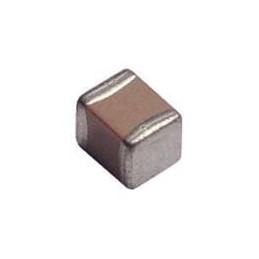 1 pcs : SQCB7A330JAJME - Silicon RF Capacitors / Thin Film 500V 33pF B Case 0+-30ppm/oC 5% Tol