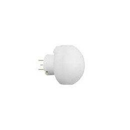 1 pcs : EKMB4304113K - Board Mount Motion & Position Sensors PIR Sensor 6uA Pearl Wall Installation