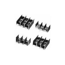 1 pcs : 73422PPBA - Heat Sinks 6063-T5 AL. 1.5 in. X 1.617 in.