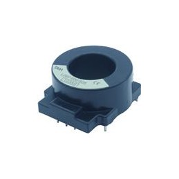 1 pcs : L06P800S05 - Board Mount Current Sensors CURRENT SENSOR ( 800A, +5V)
