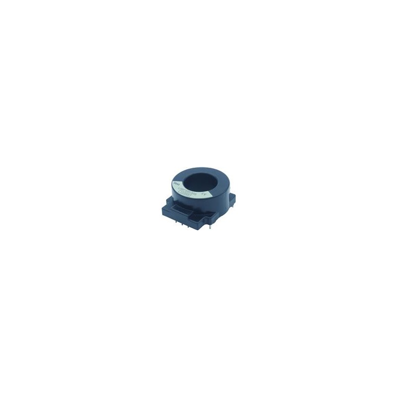 1 pcs : L06P800S05 - Board Mount Current Sensors CURRENT SENSOR ( 800A, +5V)