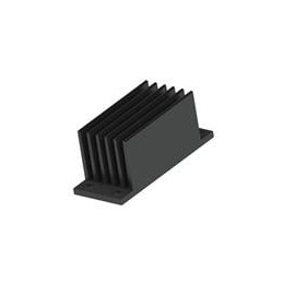 1 pcs : 567-24AB - Heat Sinks The factory is currently not accepting orders for this product.