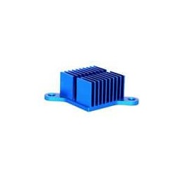 1 pcs : ATS-FPX025025020-45-C2-R0 - Heat Sinks The factory is currently not accepting orders for this product.