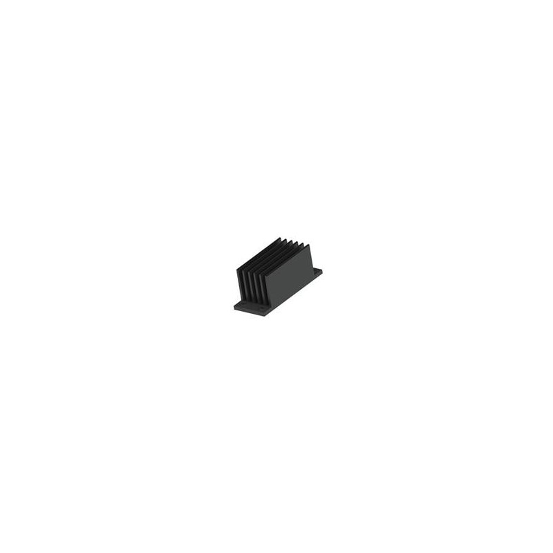1 pcs : 567-45AB - Heat Sinks The factory is currently not accepting orders for this product.