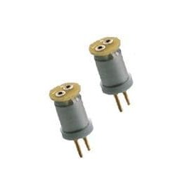 1 pcs : 1005919-1 - Proximity Sensors 80kHz Cylindrical