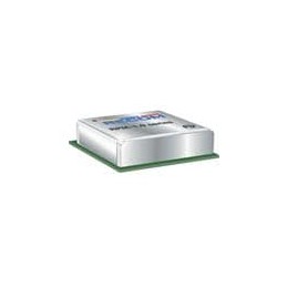 1 pcs : RPM5.0-1.0-CT - Non-Isolated DC/DC Converters 3-17Vin 5.0Vout 1A