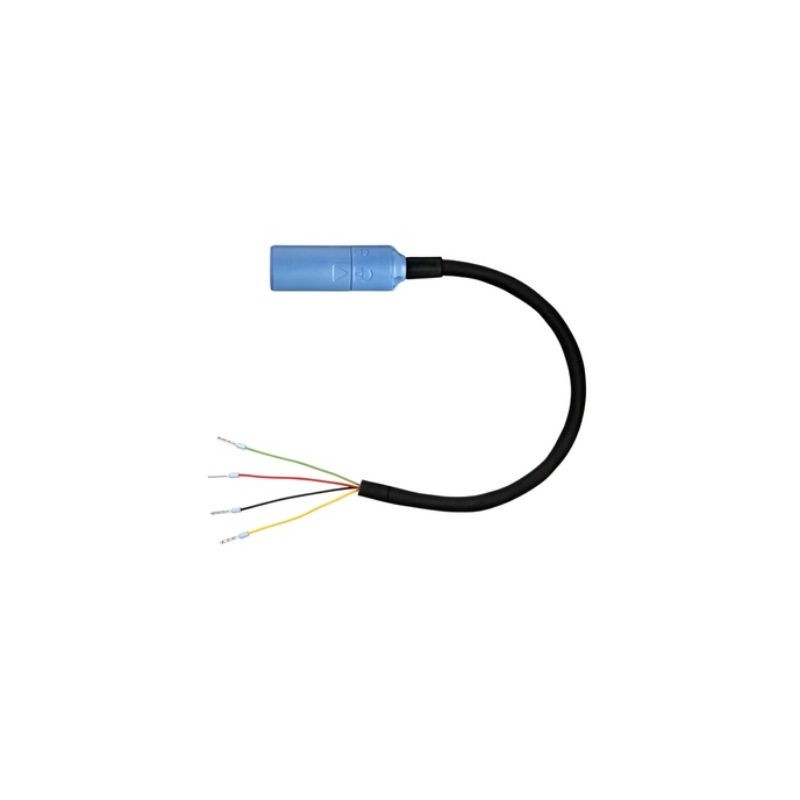 1 pcs - Endress+Hauser CYK10 Series Cable Cable for Use with Sensor Accessories